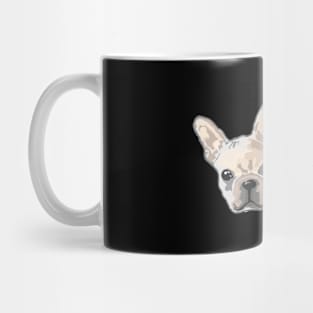 love pet Mug